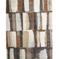 Santa Fe Rug 8x10