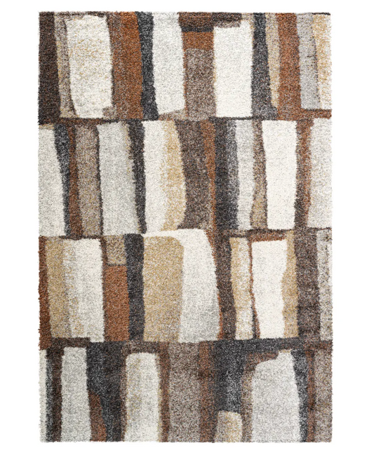 Santa Fe Rug 8x10