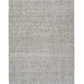 Sand Hills Rug 8x10