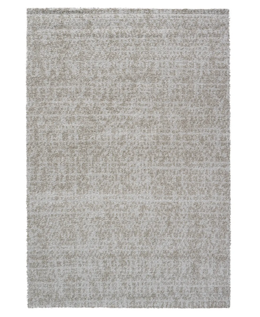 Sand Hills Rug 8x10