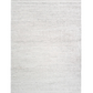 Serenity Rug 8x10