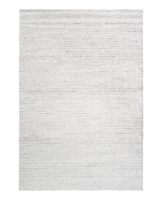 Serenity Rug 8x10