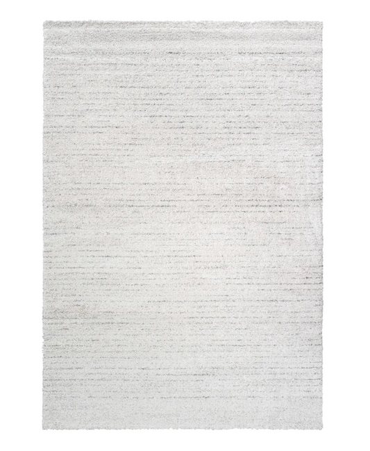 Serenity Rug 8x10