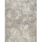 Callahan Rug 8x10