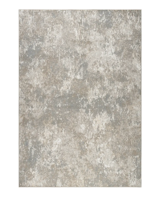 Callahan Rug 8x10