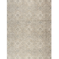 Everett Rug 8x10