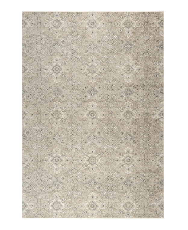 Everett Rug 8x10