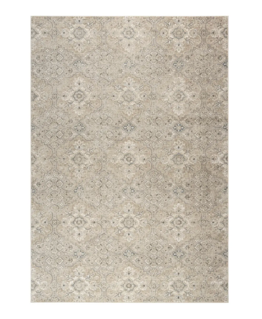 Everett Rug 8x10