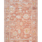 St. Augustine Rug 8x10