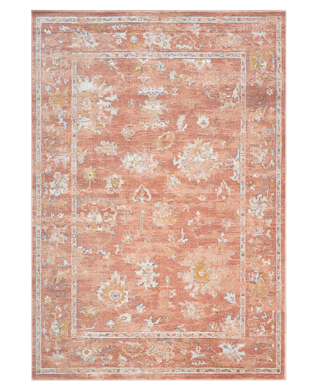 St. Augustine Rug 8x10