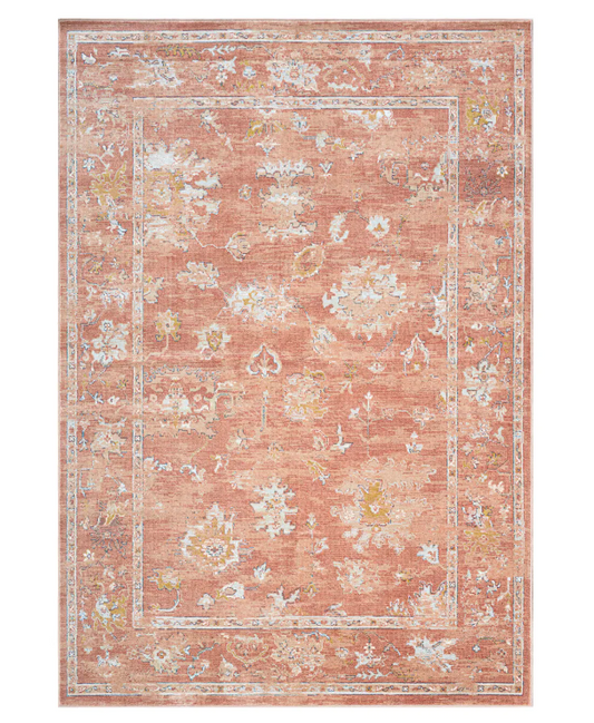 St. Augustine Rug 8x10