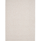 Braxton Rug 8x10
