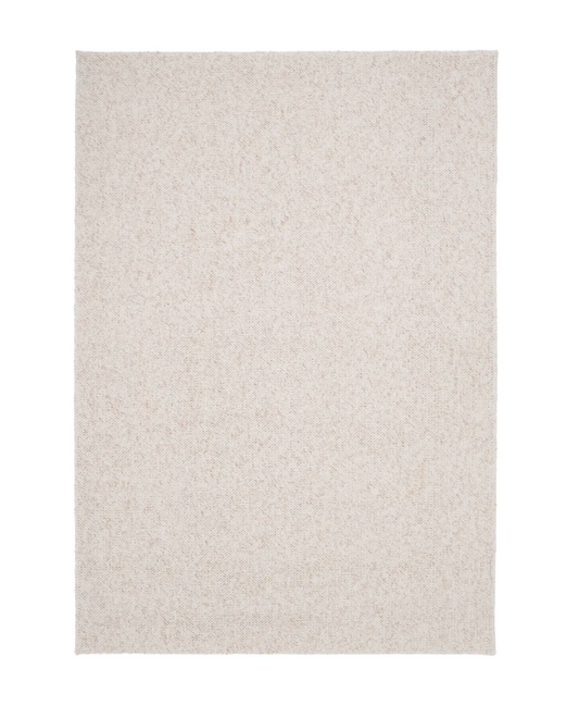 Braxton Rug 8x10