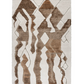 Cheyenne Rug 8x10