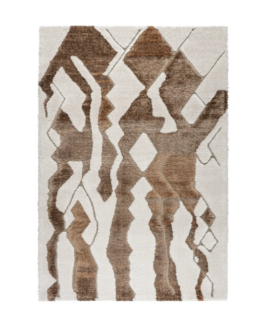 Cheyenne Rug 8x10