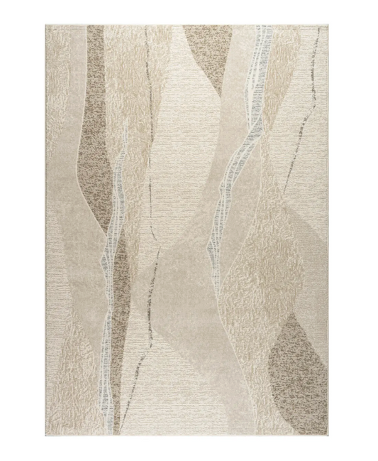 Domingo Rug 8x10