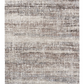Sedona Rug 8x10