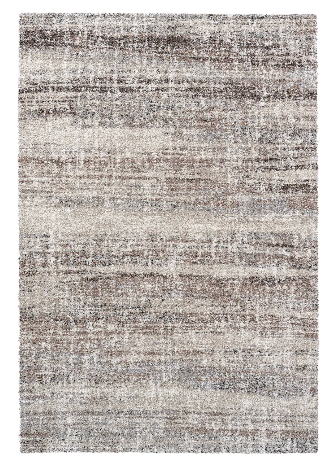Sedona Rug 8x10