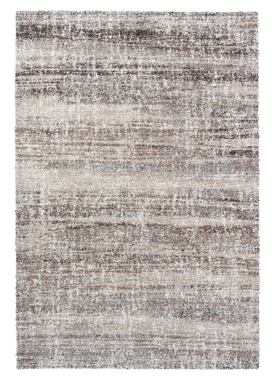 Sedona Rug 8x10