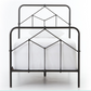 Casey Twin Bed