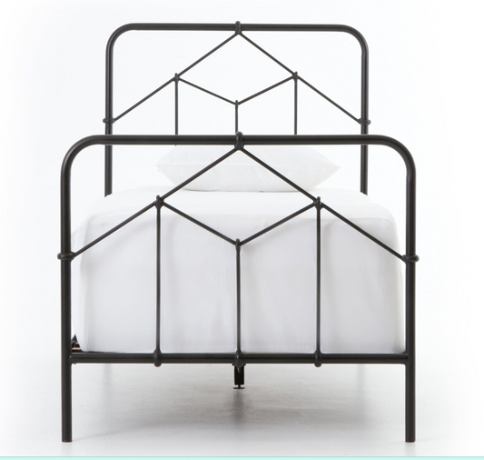 Casey Twin Bed