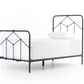 Casey Twin Bed