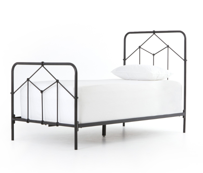 Casey Twin Bed