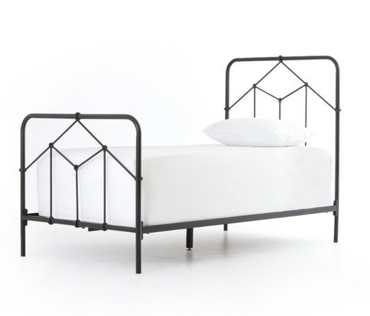 Casey Twin Bed