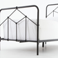 Casey Twin Bed