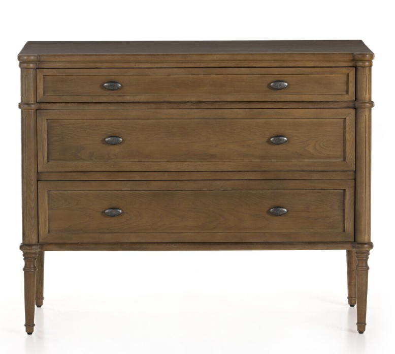 Bedroom Furniture