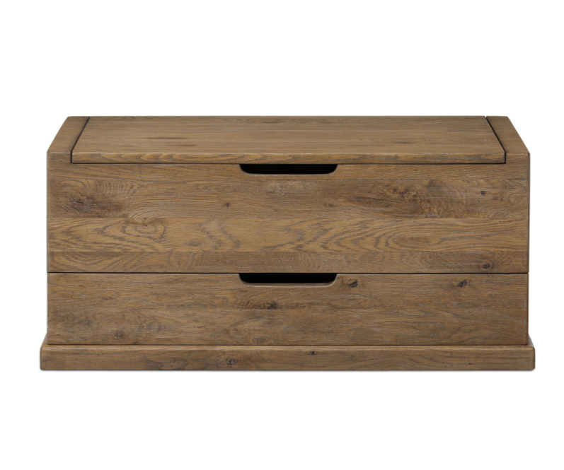 Benches