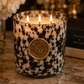 Makenzie X Mint Julep, 28 oz. Candle