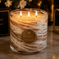 Makenzie X Mint Julep, 28 oz. Candle