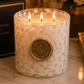 Makenzie X Mint Julep, 28 oz. Candle