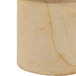 14" Sandstone Carved Vase