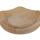 14" Palmanian Stone Bowl