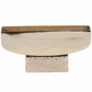14" Ophelia Pedestal Bowl