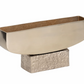 14" Ophelia Pedestal Bowl