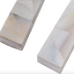 11" Sebring Mother of Pearl Serverware