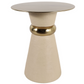 19" Trinity Accent Table