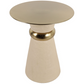 19" Trinity Accent Table