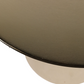19" Trinity Accent Table