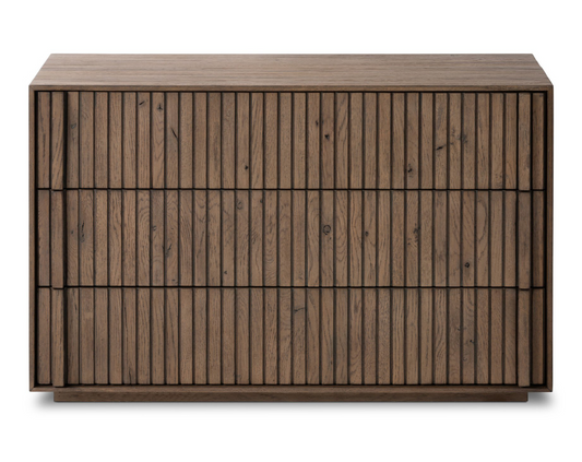 Leo Nightstand