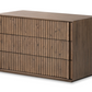 Leo Nightstand