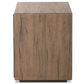 Leo Nightstand