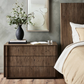 Leo Nightstand