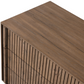 Leo Nightstand