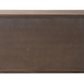 Leo Nightstand