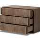 Leo Nightstand