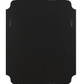Lennyn Gold Mirror